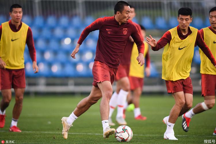 26/6 Là Cung Gì